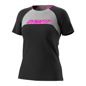 Koszulka rowerowa damska DYNAFIT Ride