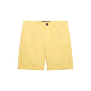 Szorty damskie Superdry