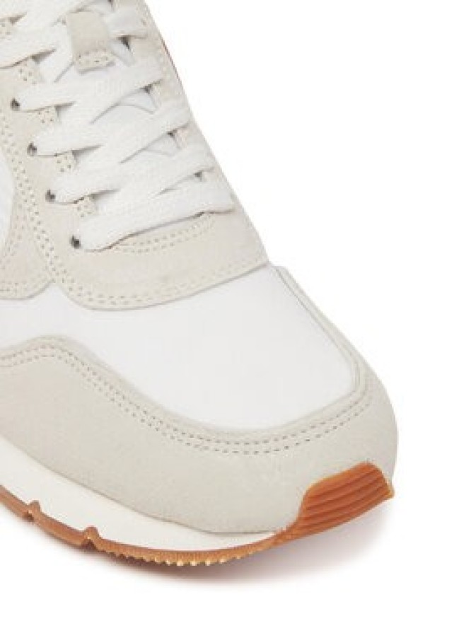 Voile Blanche Sneakersy Julia Power 0012017553.04.2E01 Beżowy