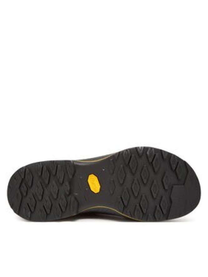 La Sportiva Trekkingi TX4 Evo 37C413732 Czerwony
