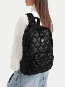Roxy Plecak WBEOHP-ROXY-MZ-008-10 Czarny