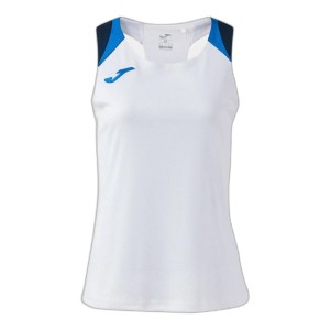 Damski tank top Joma Terra