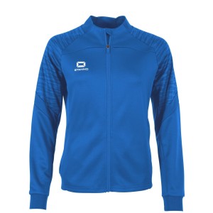 Damska bluza dresowa Stanno Bolt