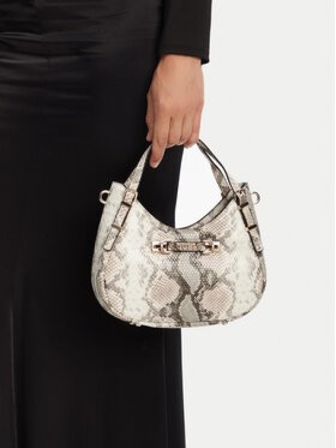 Guess Torebka 175635 Kolorowy