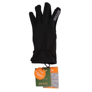 Rękawice Extol Tech Touch Tip Unisex