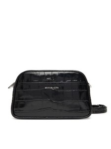 MICHAEL Michael Kors Torebka 32F5SJ6C5E Czarny