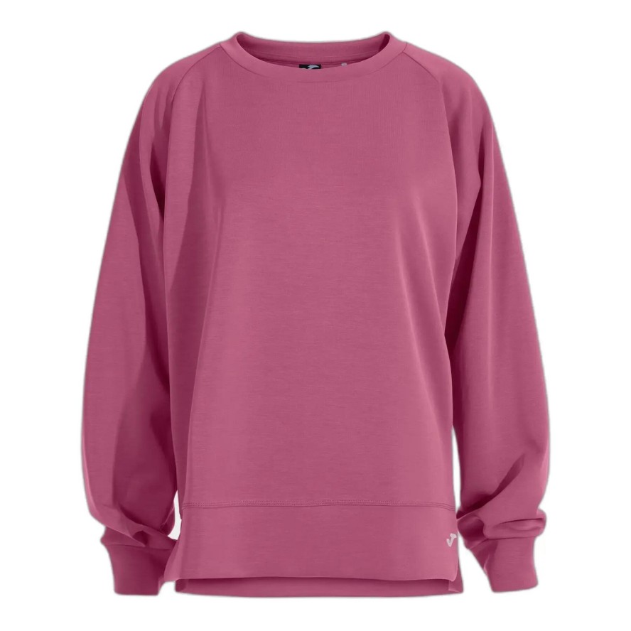 Bluza damska Joma Breath