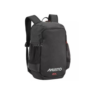 Plecak Musto 20