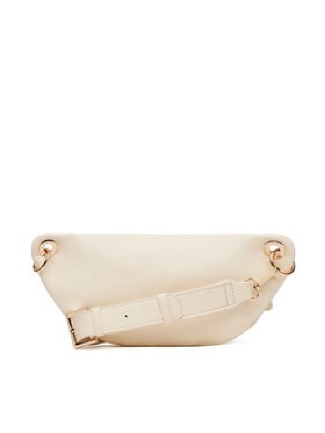 DeeZee Nerka DZE-L-002-07 Beżowy