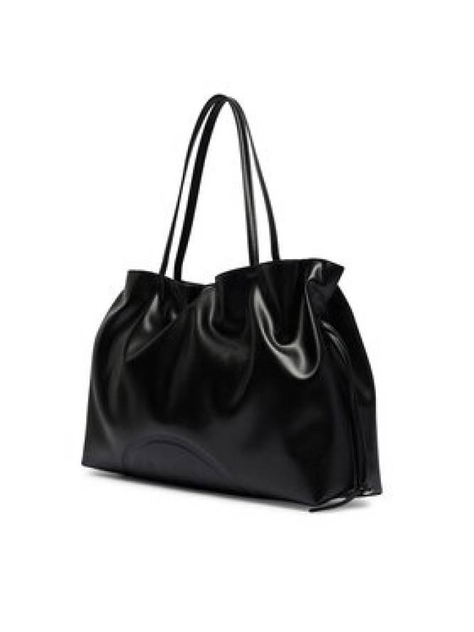 Tory Burch Torebka 178767 Czarny