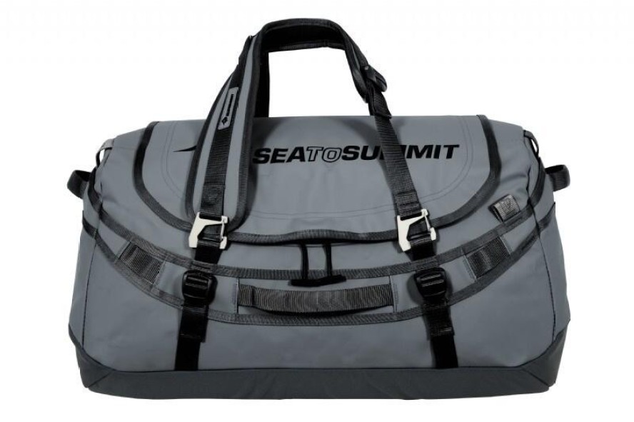 Torba podróżna Sea To Summit Nomad Duffle