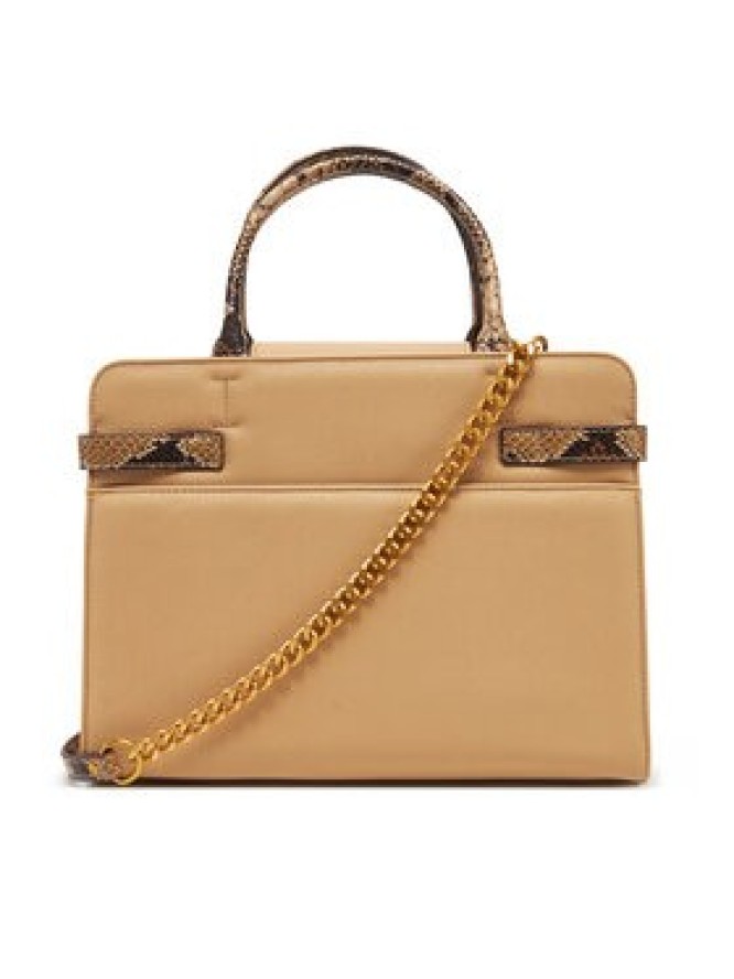 Steve Madden Torebka Blorens SM13001647 Beżowy