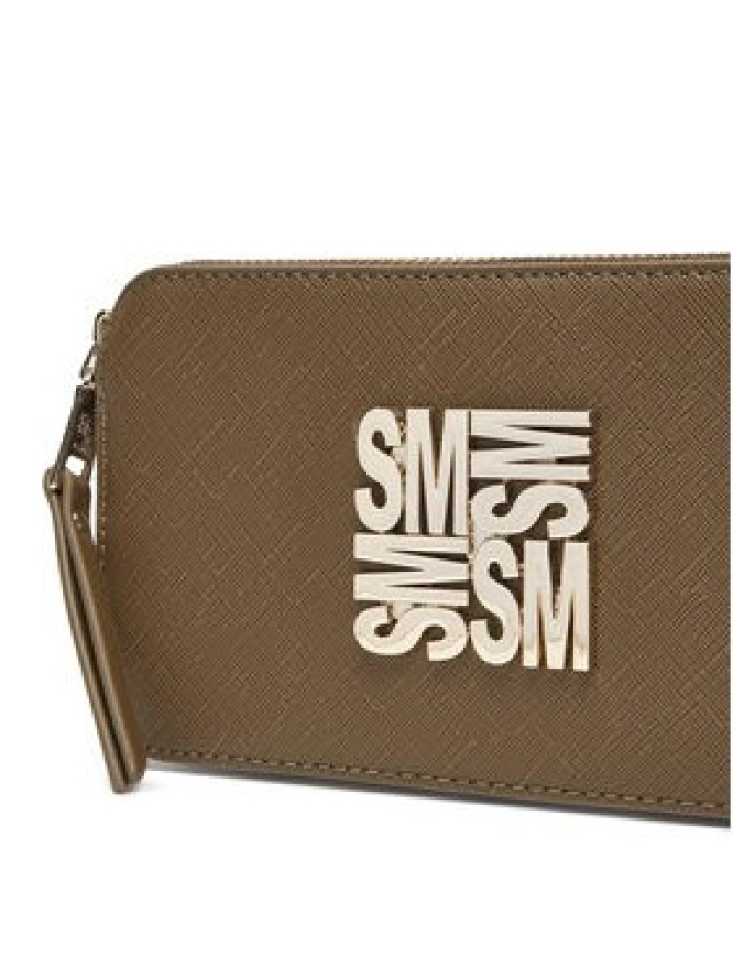 Steve Madden Torebka Brisa-2 SM13001822 Zielony