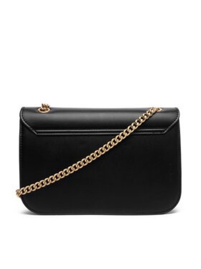 Valentino Torebka Why Re VBS9E109 Czarny