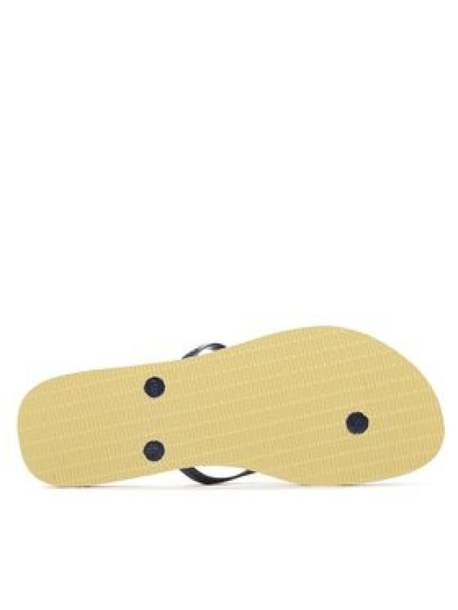 Havaianas Japonki 41445117598 Kolorowy