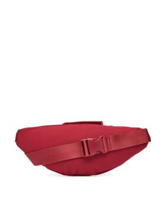 Reebok Nerka RBK-039-CCC-05 Bordowy