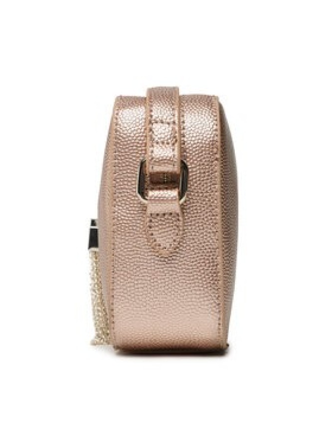 Valentino Torebka Divina VBS1R409G Różowy