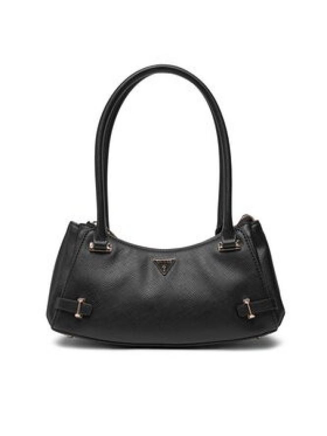 Guess Torebka Rosalba HWZG96 57170 Czarny