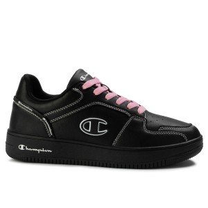 Buty damskie sportowe Champion RD18 2.0 LOW