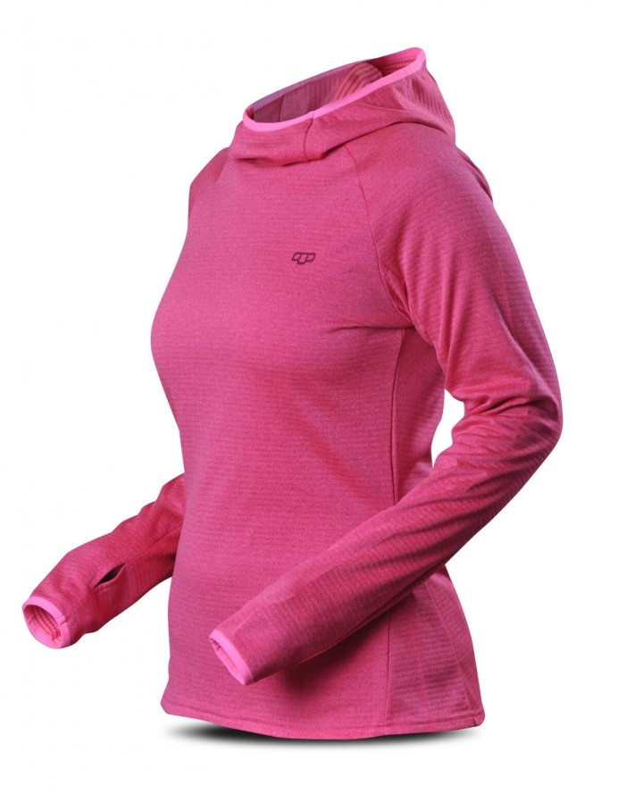 Bluza Trimm VERONA