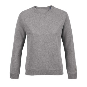 Bluza damska Sol's Nelson