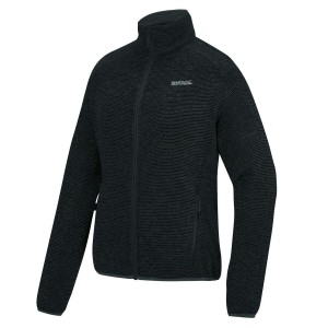 Polar damski rozsuwany Newhill