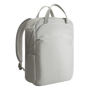 Plecak XD Design P706.3019 Szary