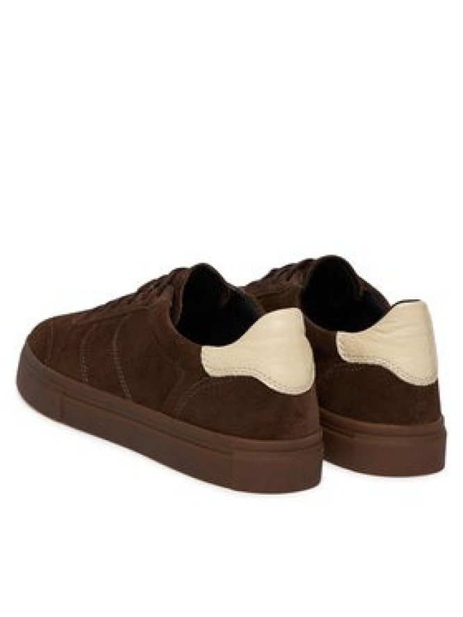 Vagabond Shoemakers Sneakersy Cody 5944-149-29 Brązowy