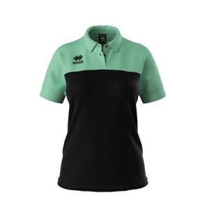 Damska koszulka polo Errea Bonnie