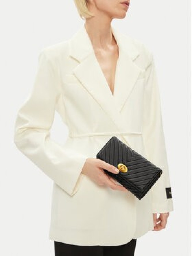 DeeZee Torebka GL23526 Czarny