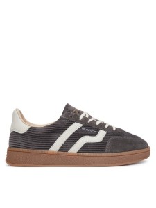 Gant Sneakersy Cuzima 33538346 Szary