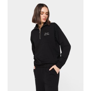 Bluza dla kobiet Carpatree Sports Club