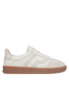 Gant Sneakersy Cuzima 33531343 Biały