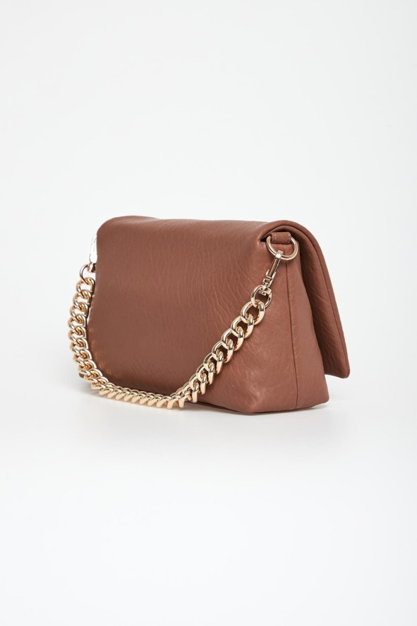 Torebka damska LaPuffy LIU JO