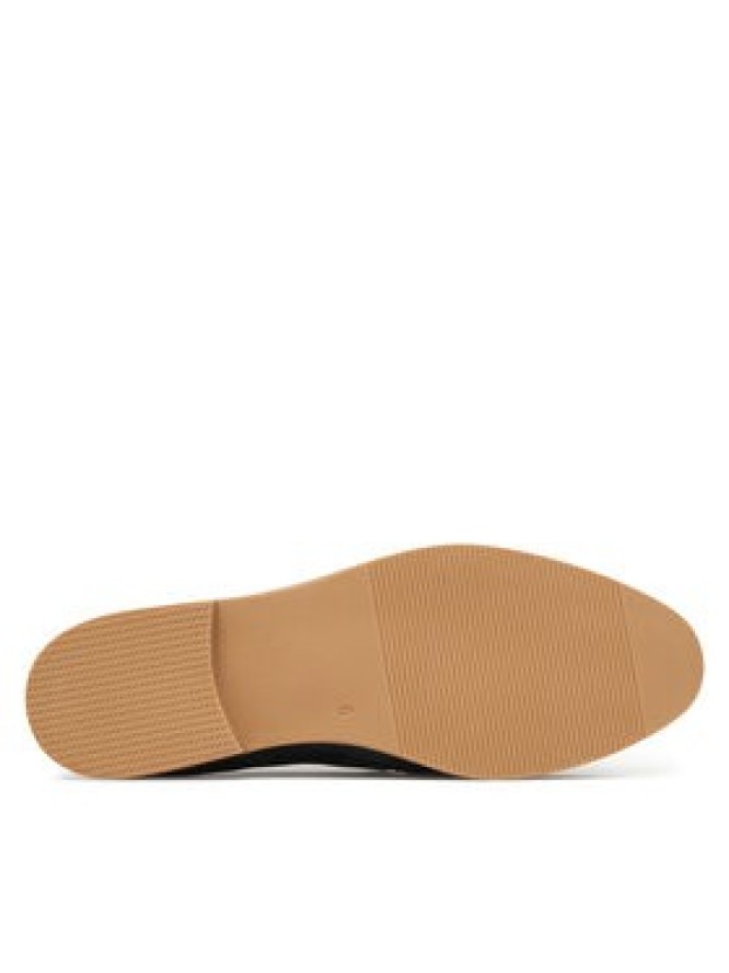Caprice Loafersy 9-24202-46 Granatowy