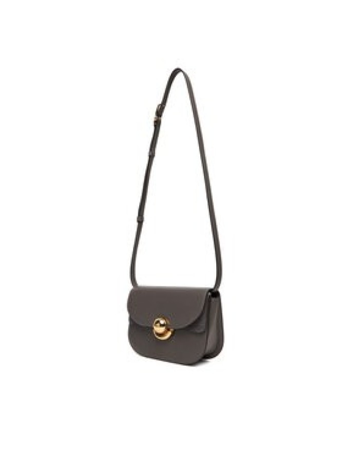 Furla Torebka WB01737 BX0428 BG 4283S 1002 Szary