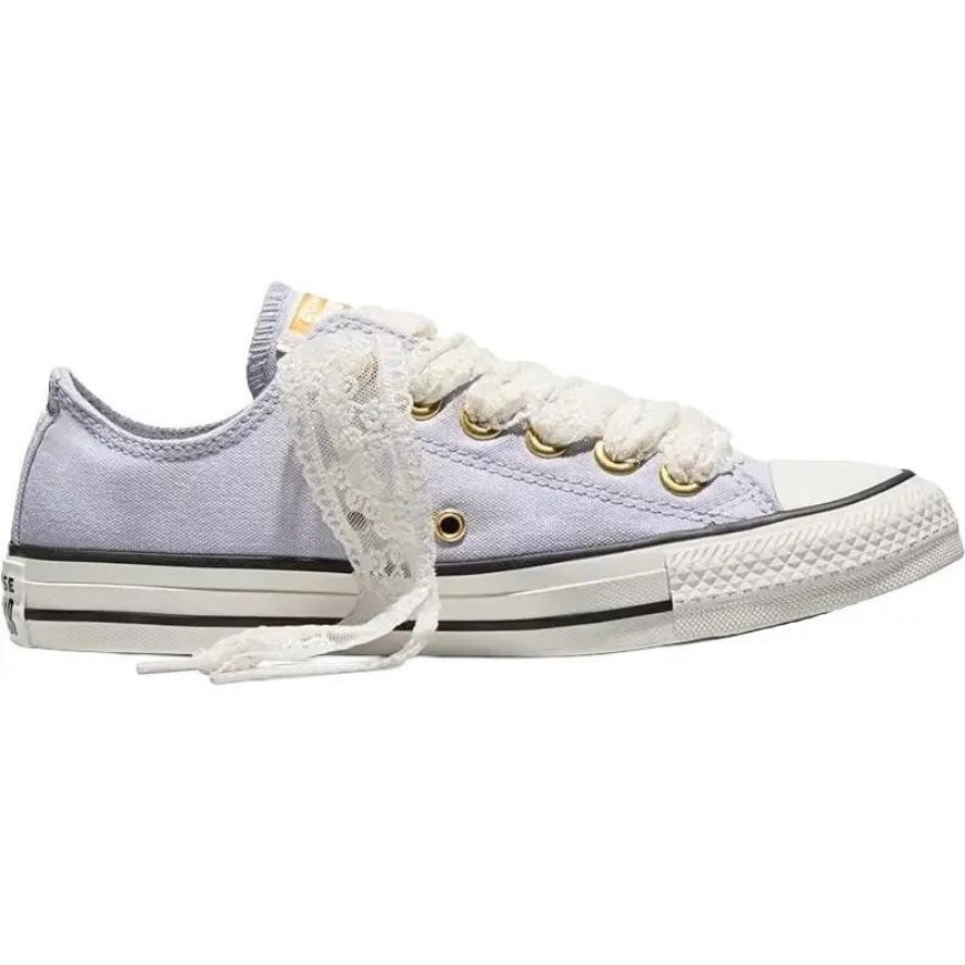 Buty sportowe Converse Chuck Taylor All Star