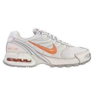 Buty do chodzenia damskie Nike Air Max Torch 4 Pure