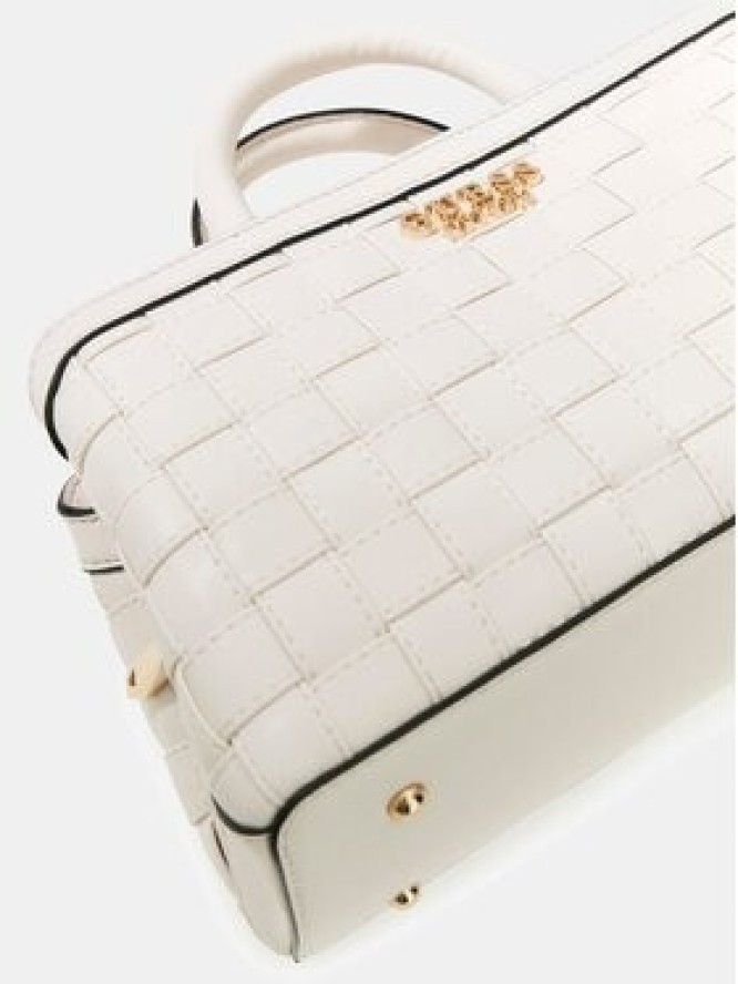 Guess Torebka 180679 Beżowy