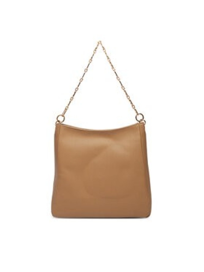 LOVE MOSCHINO Torebka JC4166PP1OL1210A Beżowy