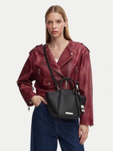 KARL LAGERFELD Torebka B3W30117 Czarny