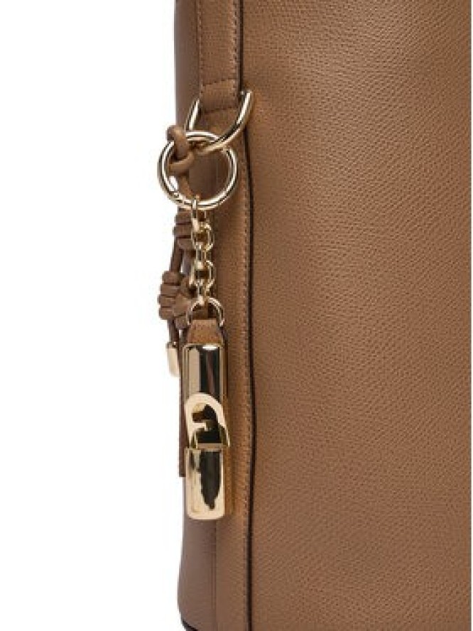 Furla Torebka Roxie S WB01875 ARE000 CN 4489S Brązowy