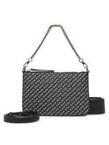 John Richmond Torebka RWP25052BO Czarny