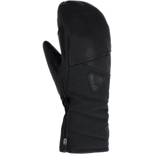 Rękawice narciarskie damskie VIKING Norvika Pro Mitten Ski Lady