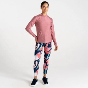 Bluza damska z kapturem Dare 2B Sprint City