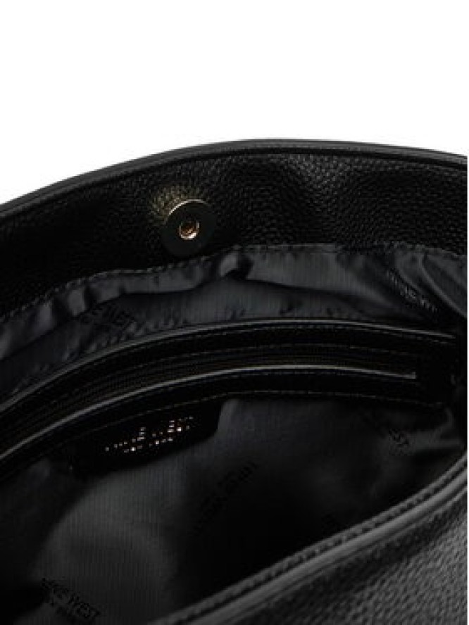 Nine West Torebka CEO-ARIA-S24414 Czarny