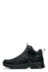 BUTY MT-MASTER EVENT WOMEN 125382008-OBSIDIAN BLACK