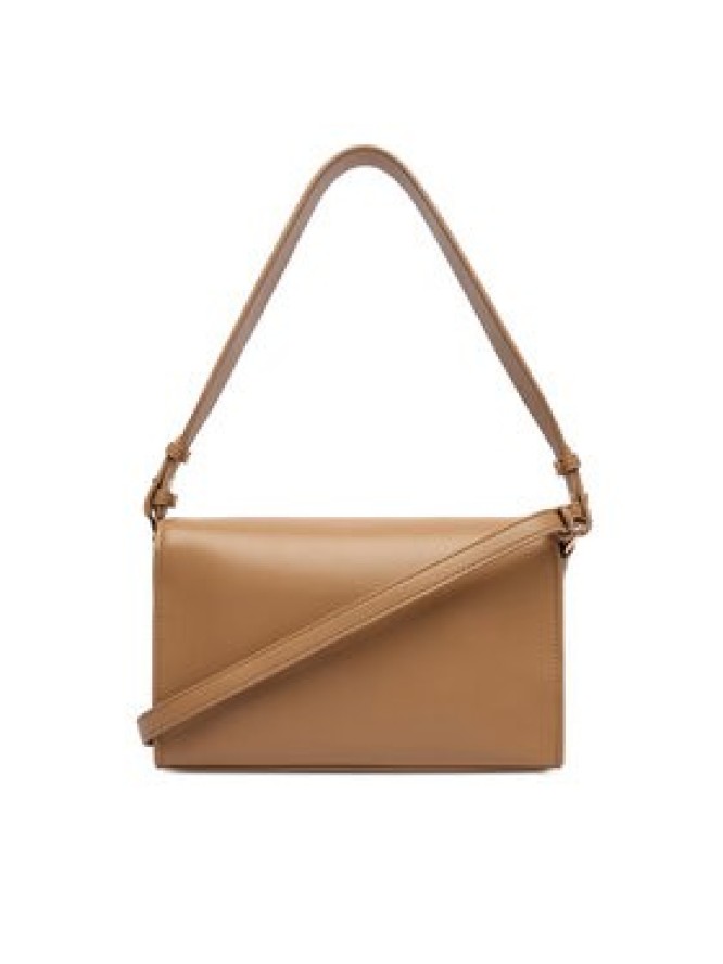 Liu Jo Torebka AA6224 E0958 Brązowy