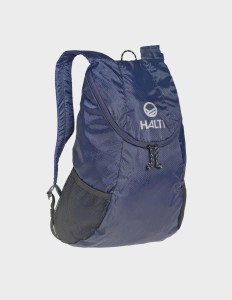 Plecak sportowy Halti Streetpack