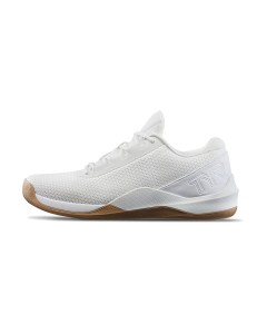 Buty do treningu biegowego TYR Trainer